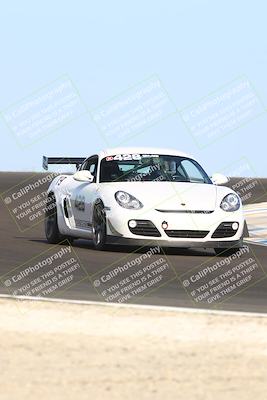 media/Mar-28-2025-Audi Club (Fri) [[dedf0af7ad]]/Open Track/9am (Turn 2)/